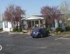 6445 S High St photo